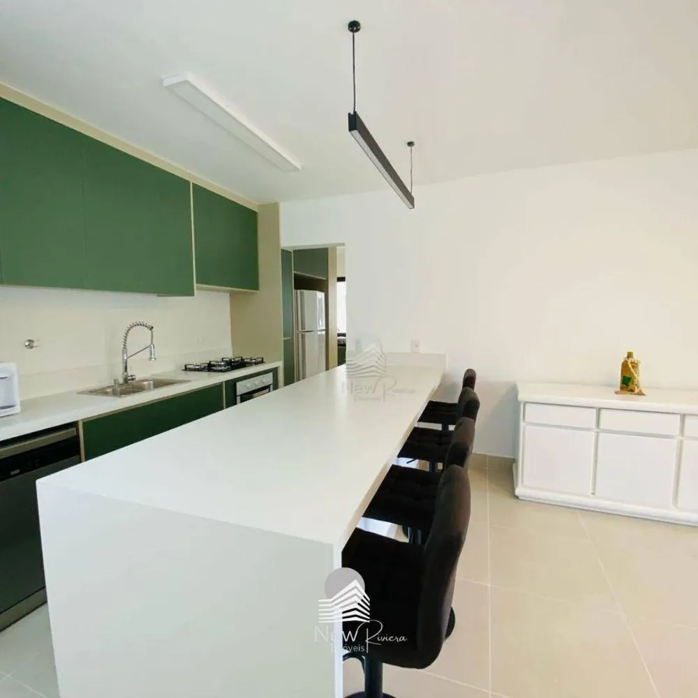 Apartamento, 4 quartos, 107 m² - Foto 12