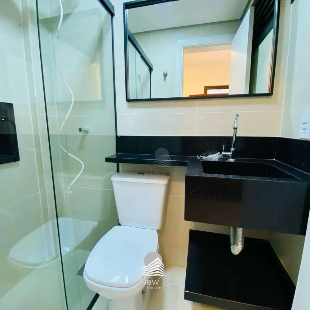 Apartamento, 4 quartos, 107 m² - Foto 4