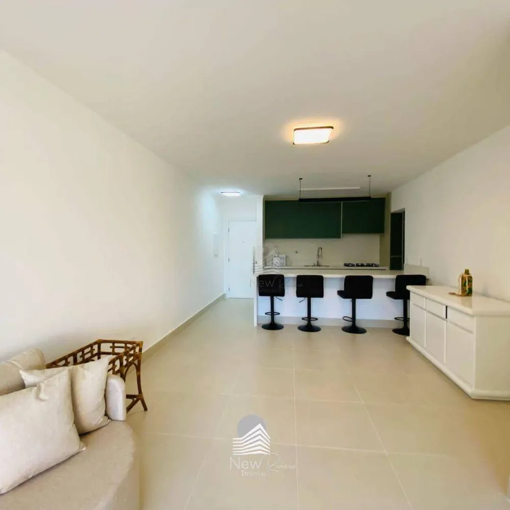 Apartamento, 4 quartos, 107 m² - Foto 14