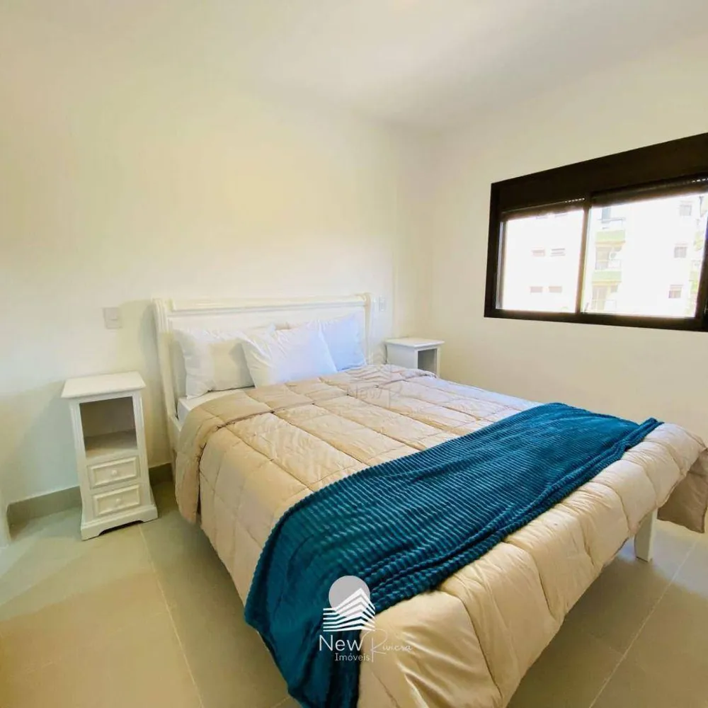 Apartamento, 4 quartos, 107 m² - Foto 11