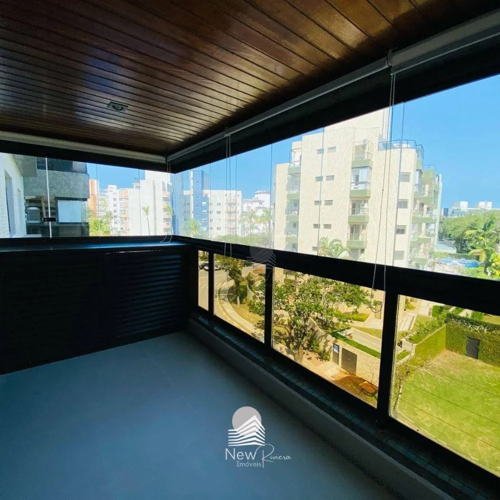 Apartamento, 4 quartos, 107 m² - Foto 4