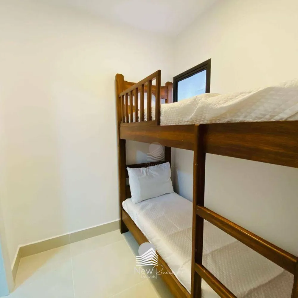 Apartamento, 4 quartos, 107 m² - Foto 1