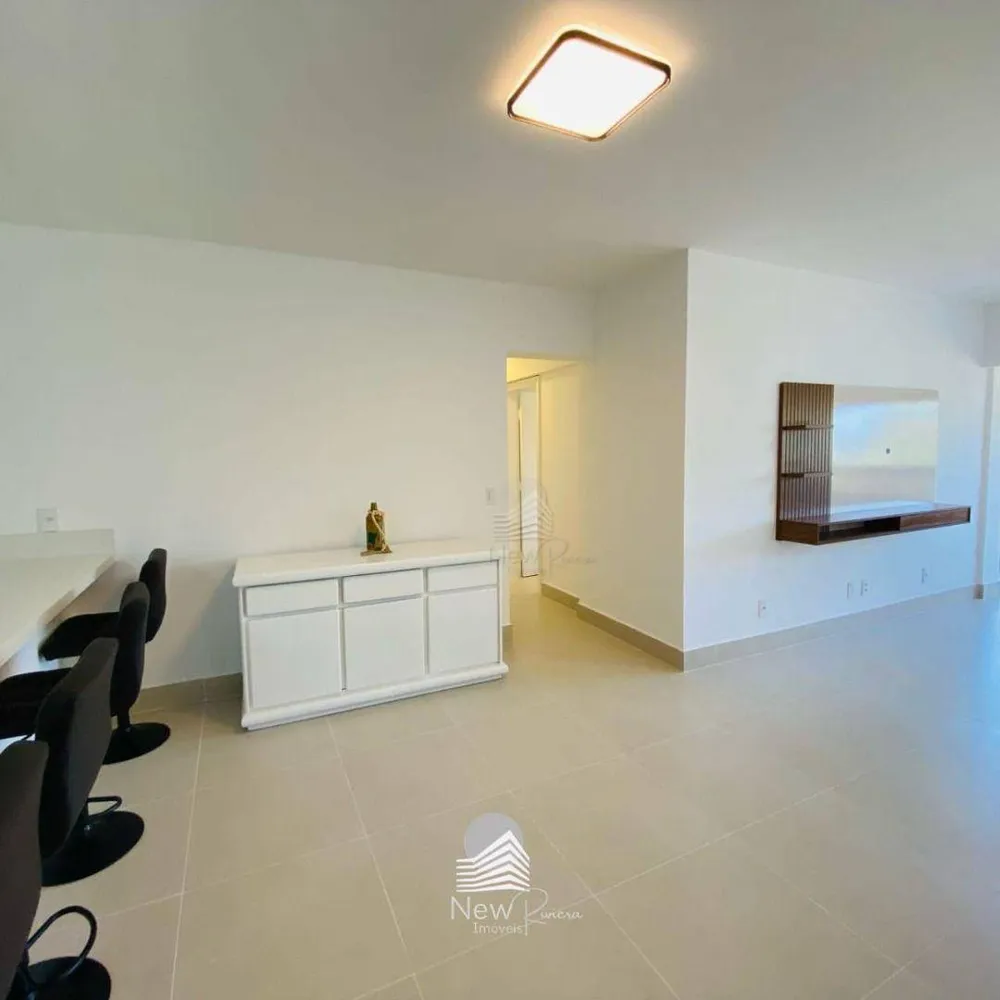 Apartamento, 4 quartos, 107 m² - Foto 13