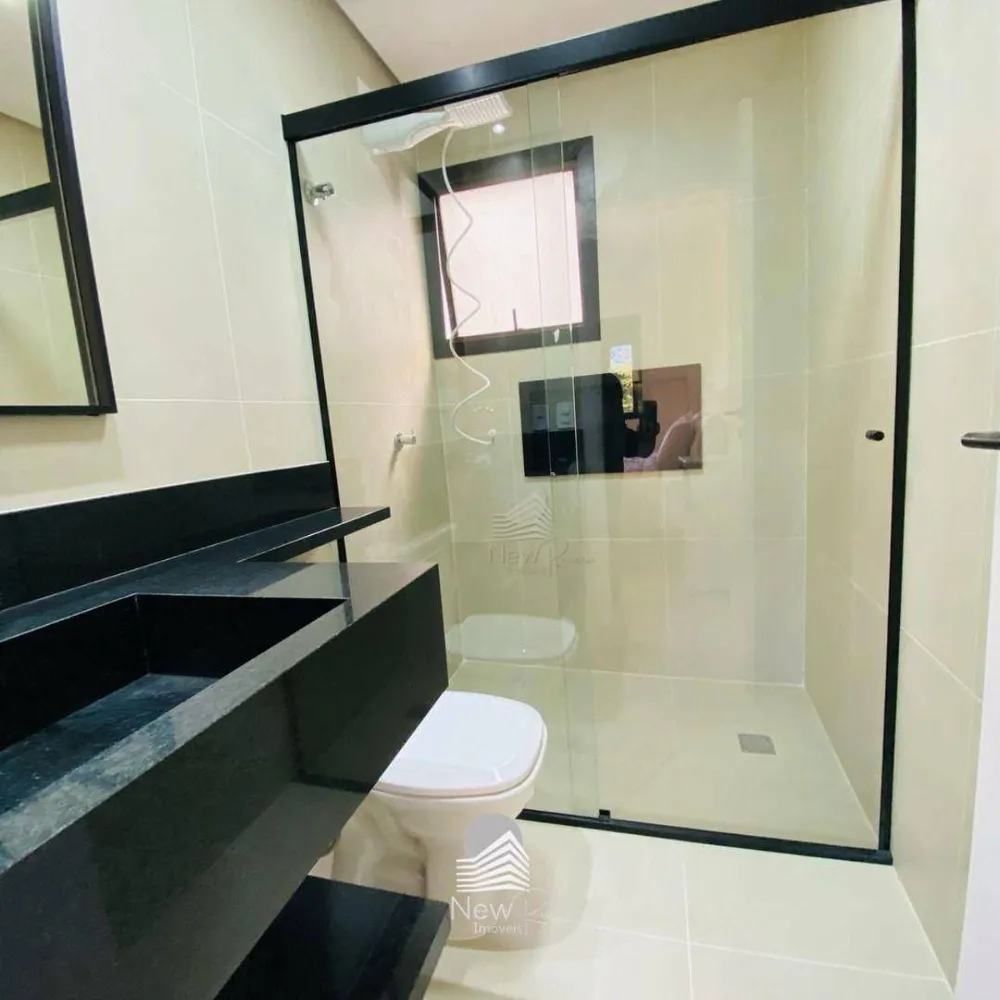Apartamento, 4 quartos, 107 m² - Foto 7