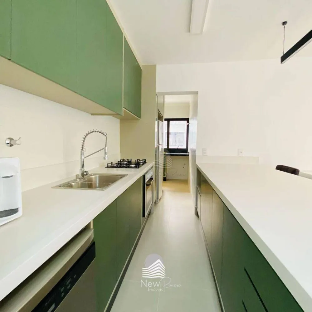 Apartamento, 4 quartos, 107 m² - Foto 11