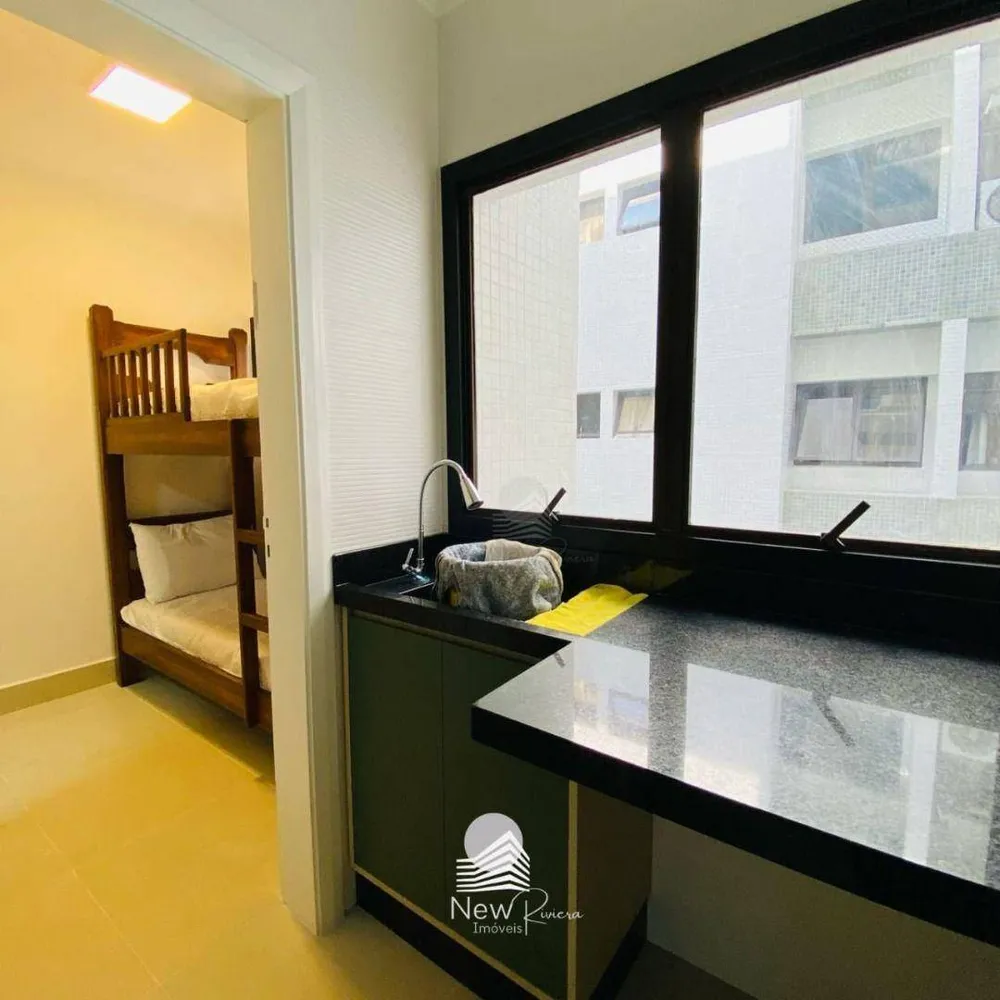 Apartamento, 4 quartos, 107 m² - Foto 3