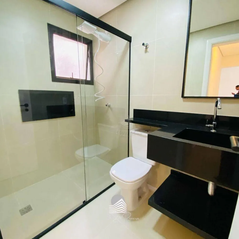 Apartamento, 4 quartos, 107 m² - Foto 2