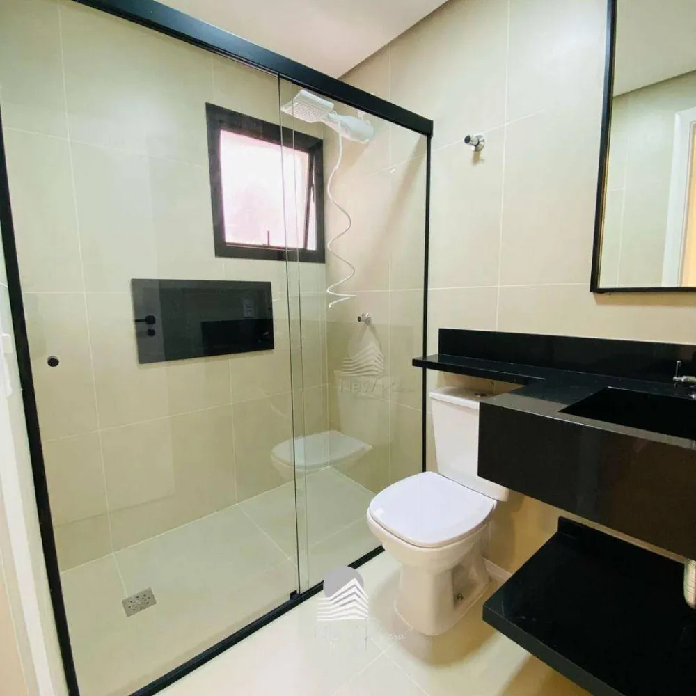 Apartamento, 4 quartos, 107 m² - Foto 6