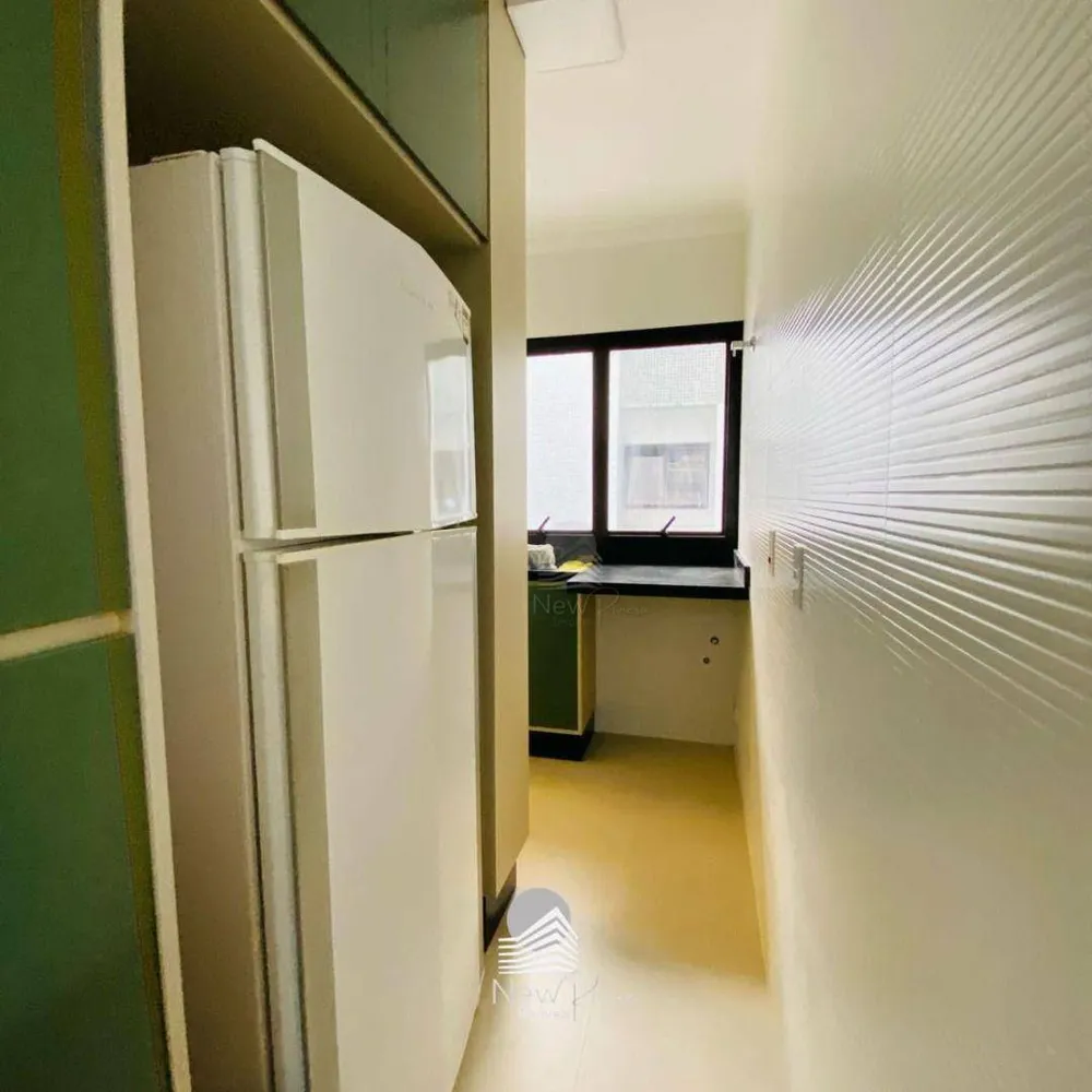 Apartamento, 4 quartos, 107 m² - Foto 9