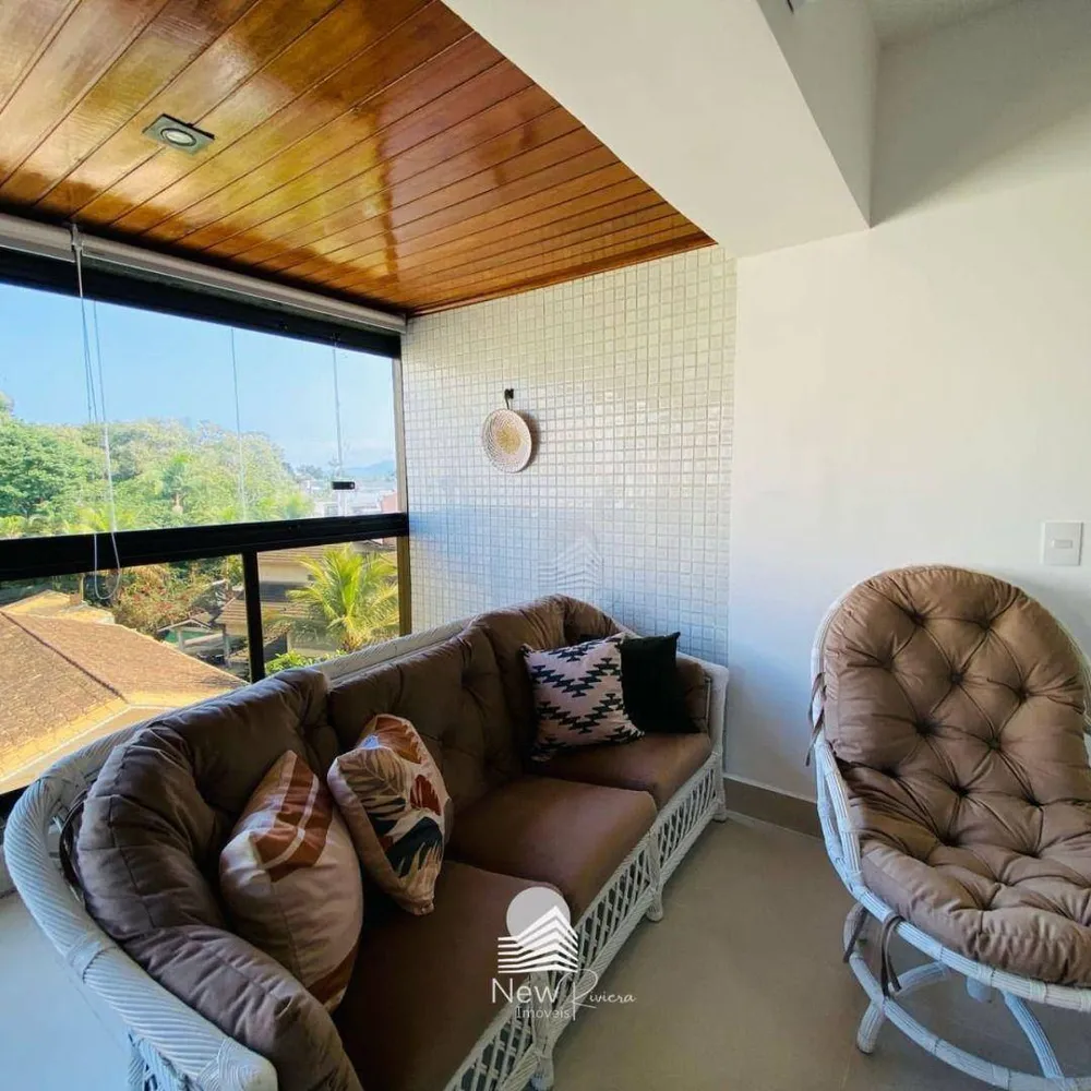 Apartamento, 4 quartos, 107 m² - Foto 10
