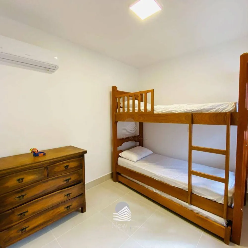 Apartamento, 4 quartos, 107 m² - Foto 5