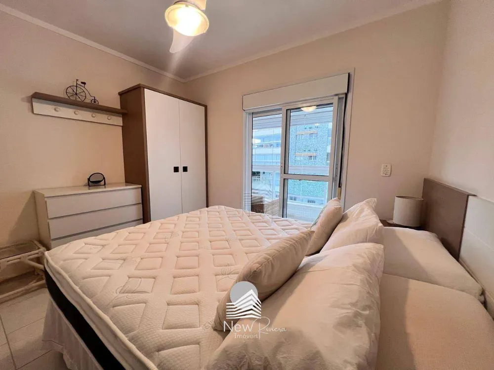 Apartamento, 3 quartos, 106 m² - Foto 15