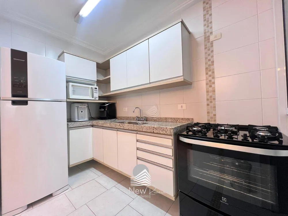 Apartamento, 3 quartos, 106 m² - Foto 8
