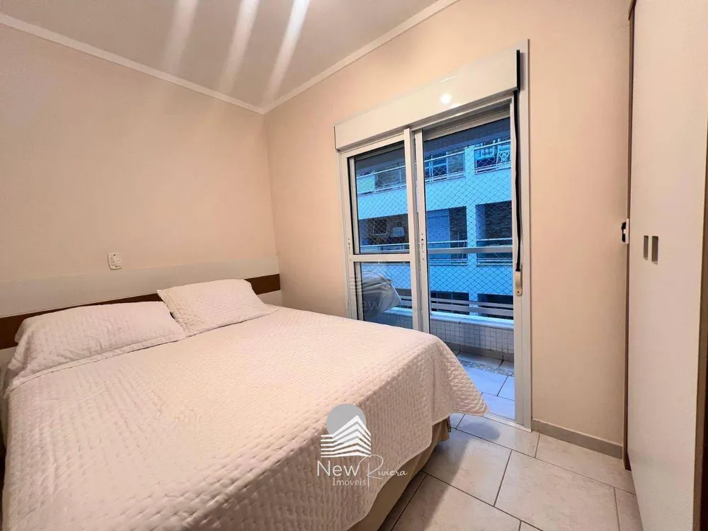 Apartamento, 3 quartos, 106 m² - Foto 6