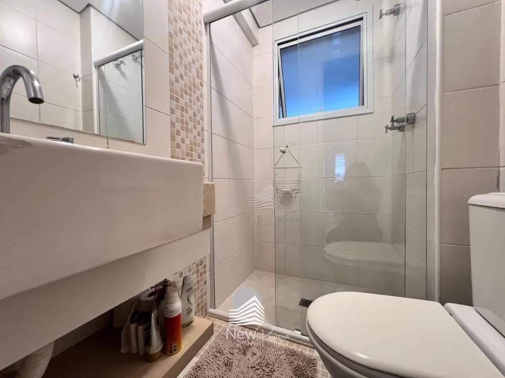 Apartamento, 3 quartos, 106 m² - Foto 5