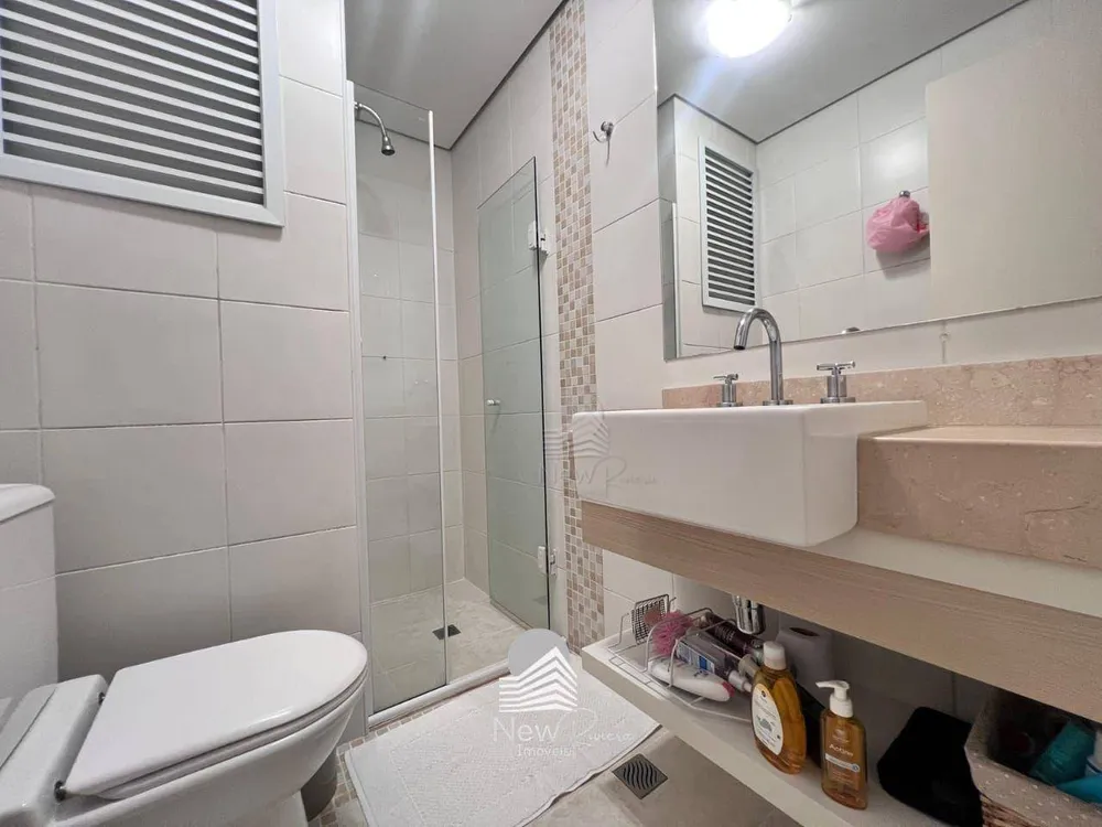 Apartamento, 3 quartos, 106 m² - Foto 12
