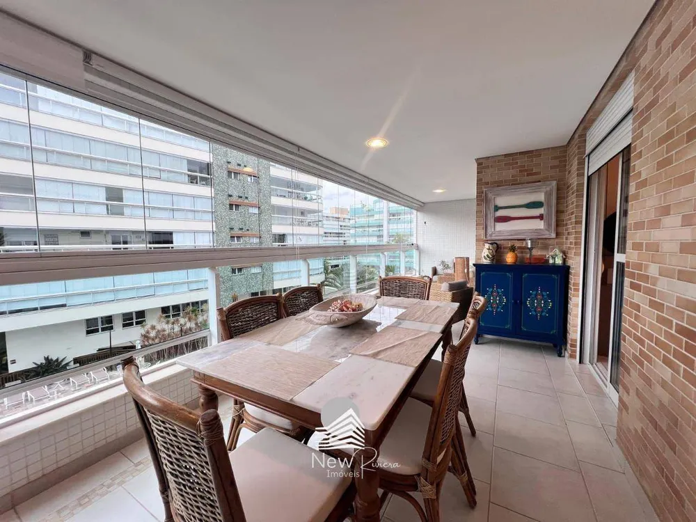 Apartamento, 3 quartos, 106 m² - Foto 13