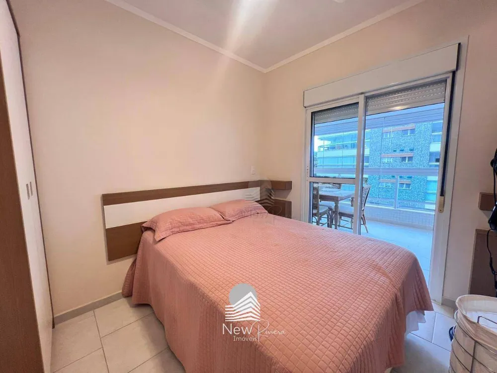 Apartamento, 3 quartos, 106 m² - Foto 4