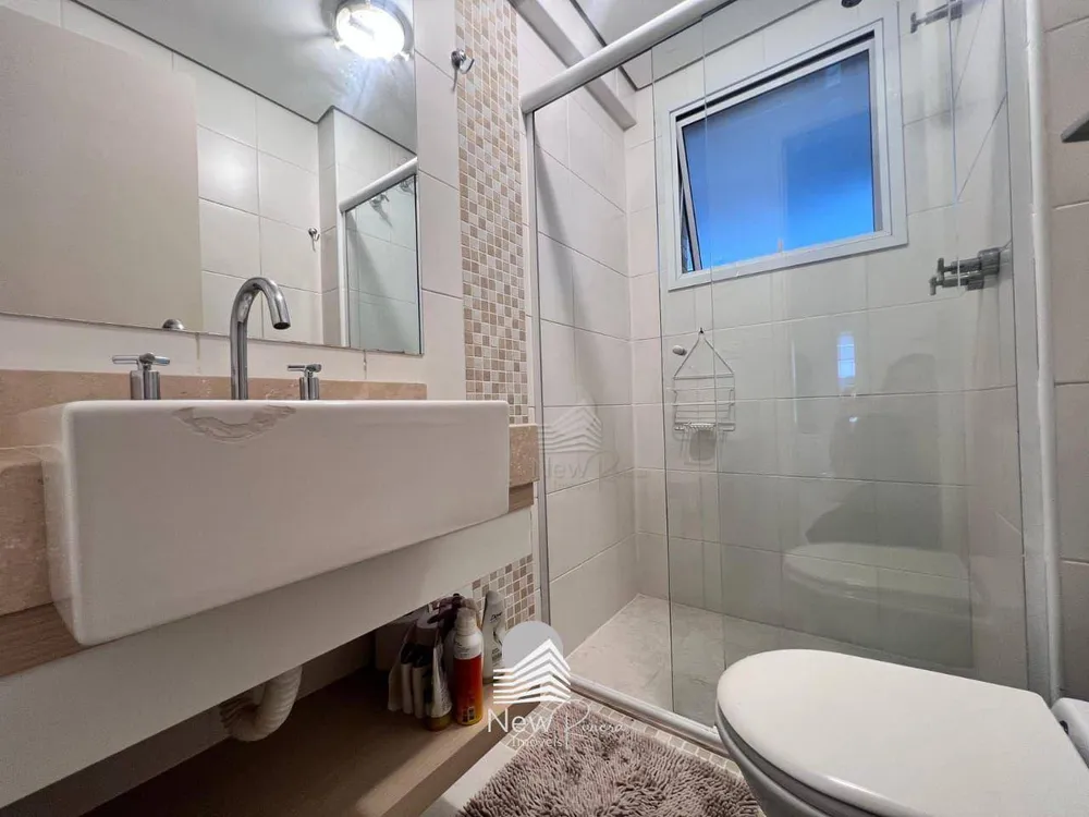 Apartamento, 3 quartos, 106 m² - Foto 9