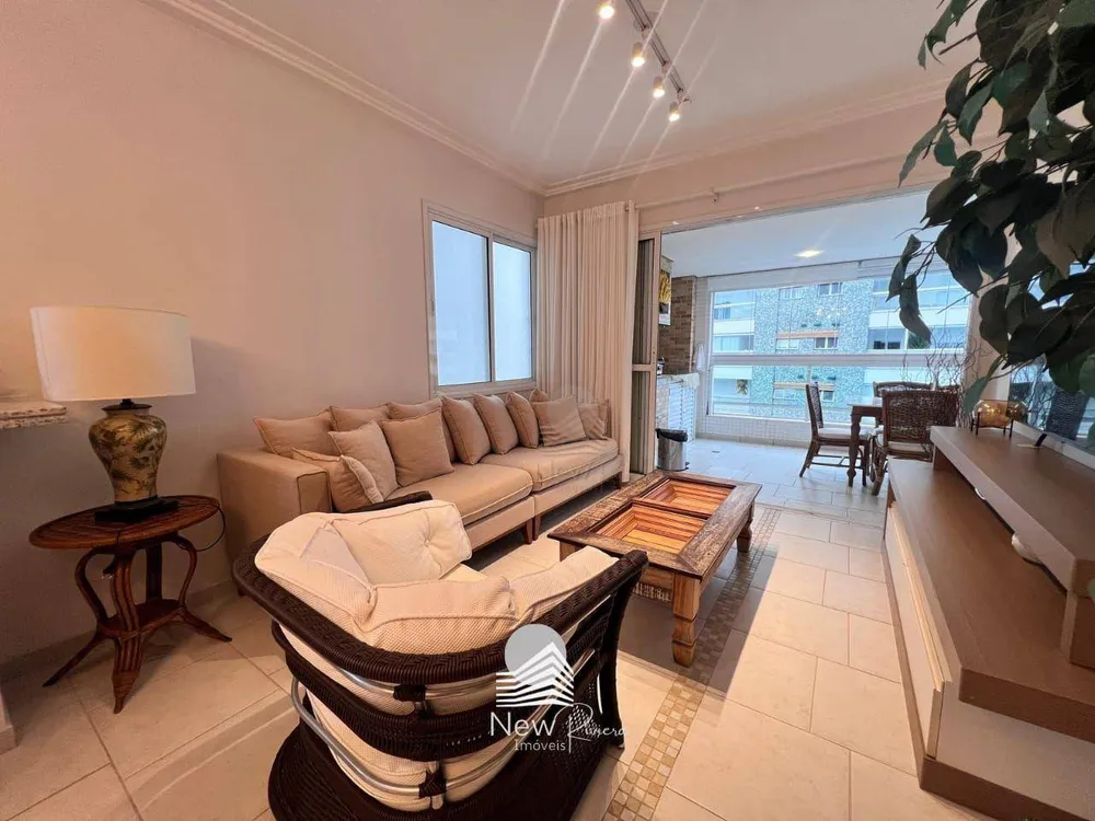 Apartamento, 3 quartos, 106 m² - Foto 10
