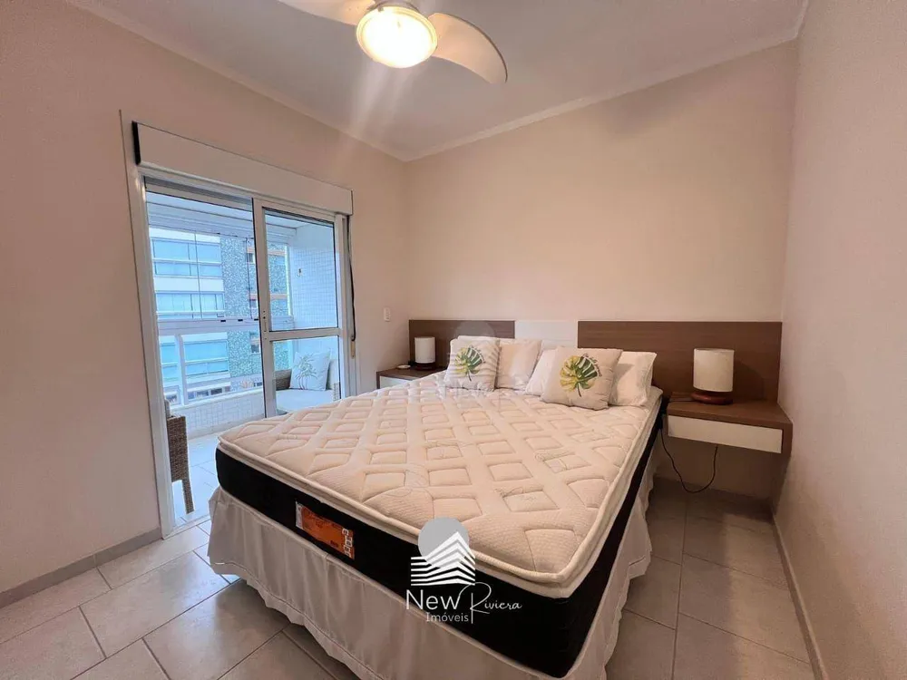 Apartamento, 3 quartos, 106 m² - Foto 7