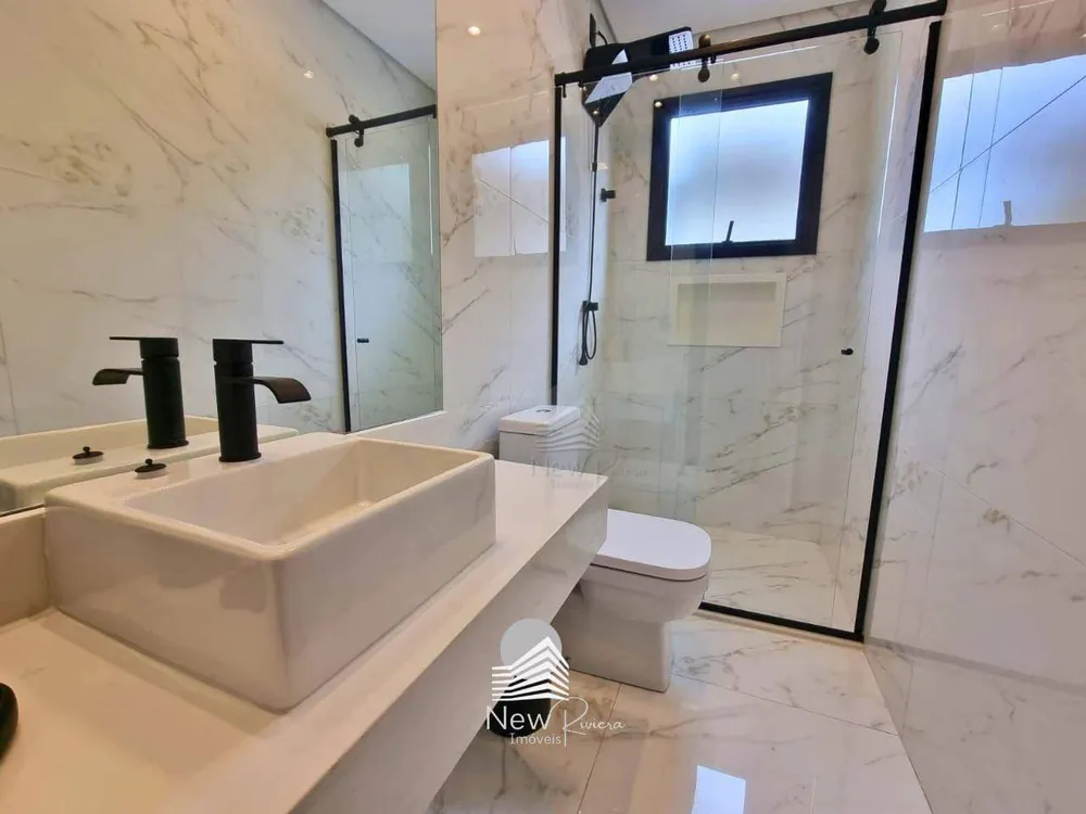 Casa de Condomínio, 6 quartos - Foto 8