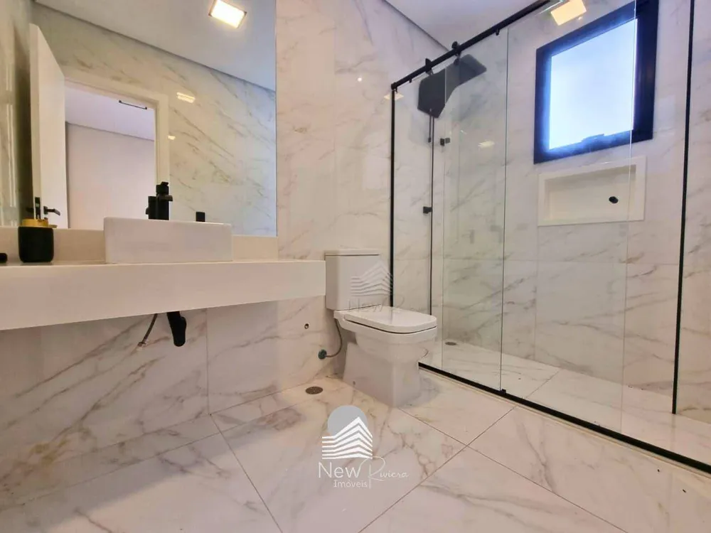 Casa de Condomínio, 6 quartos - Foto 7