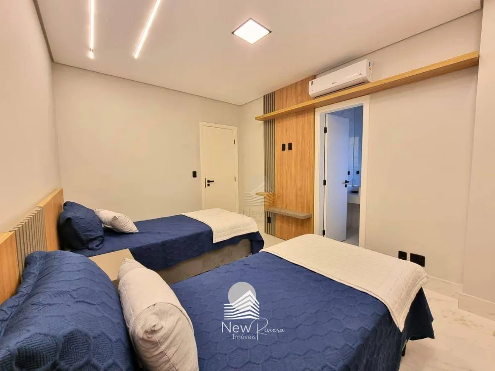 Casa de Condomínio, 6 quartos - Foto 6