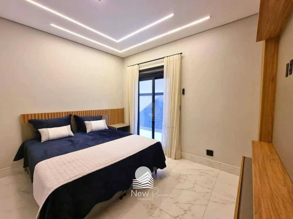 Casa de Condomínio, 6 quartos - Foto 12
