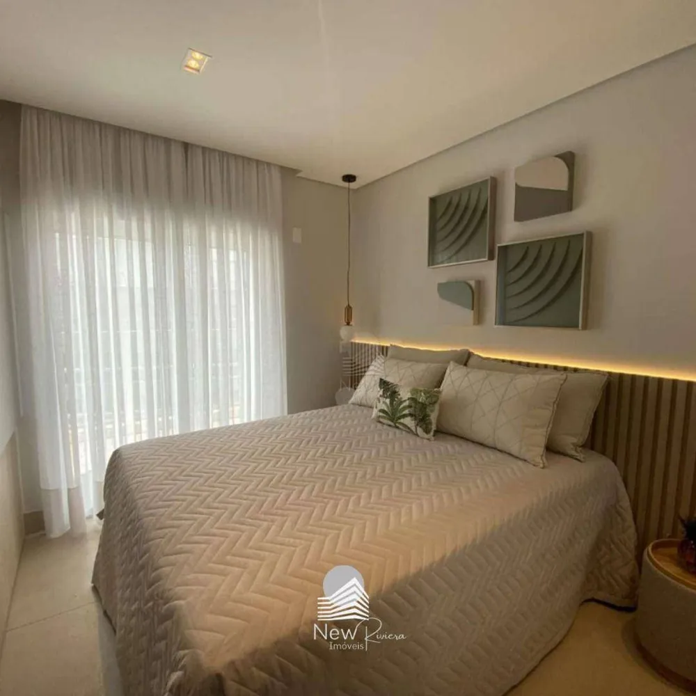 Cobertura, 4 quartos, 242 m² - Foto 13