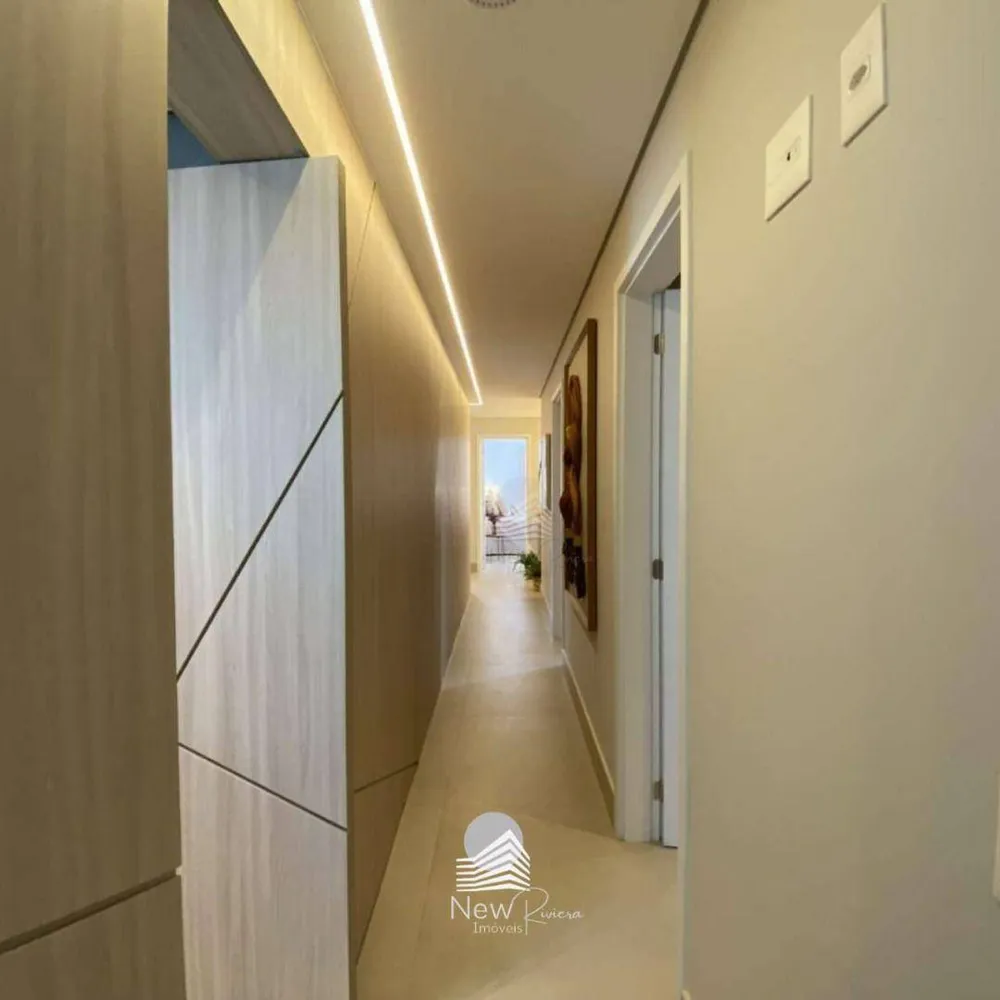 Cobertura, 4 quartos, 242 m² - Foto 6