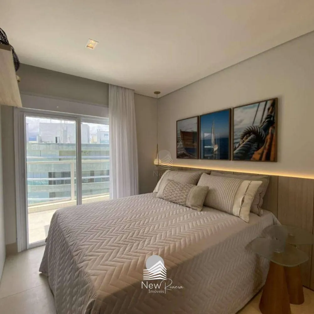 Cobertura, 4 quartos, 242 m² - Foto 7
