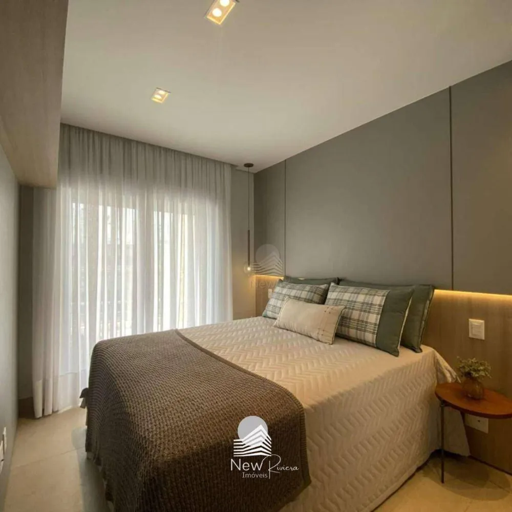 Cobertura, 4 quartos, 242 m² - Foto 8