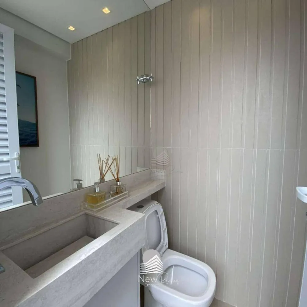 Cobertura, 4 quartos, 242 m² - Foto 12