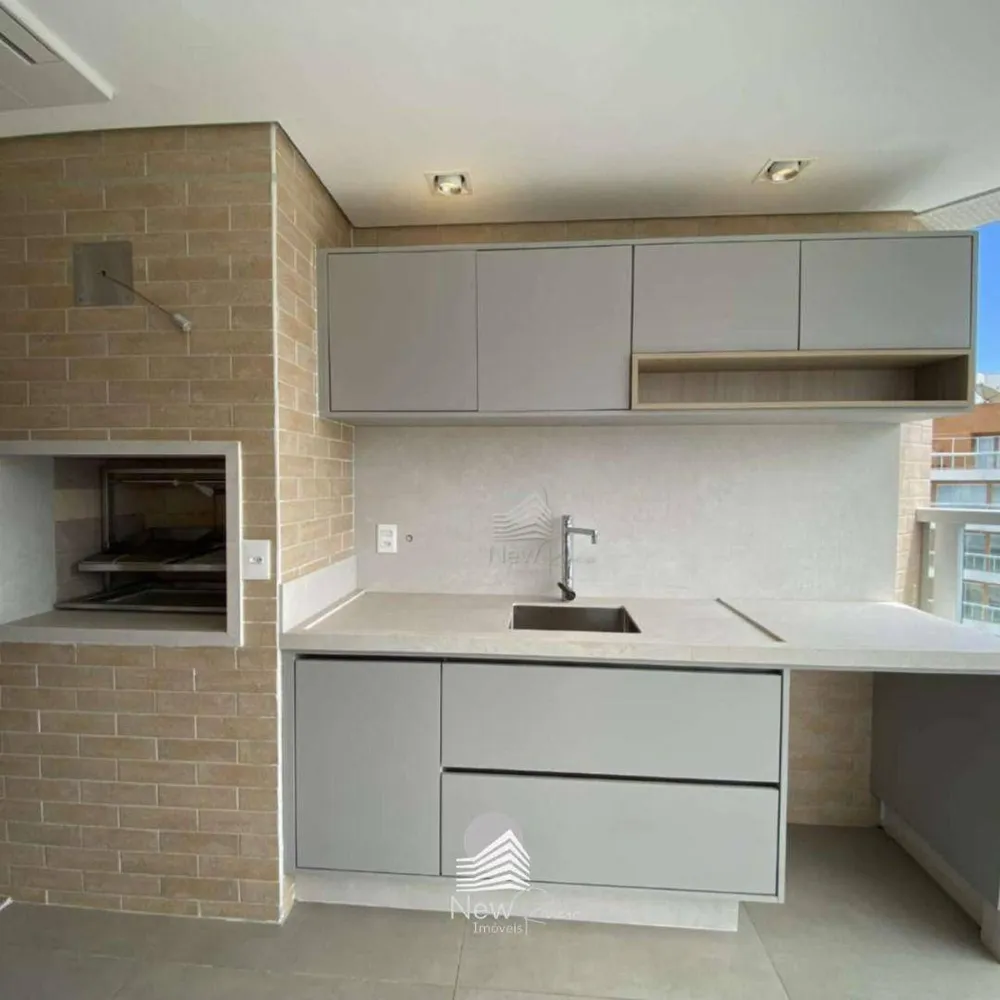 Cobertura, 4 quartos, 242 m² - Foto 11