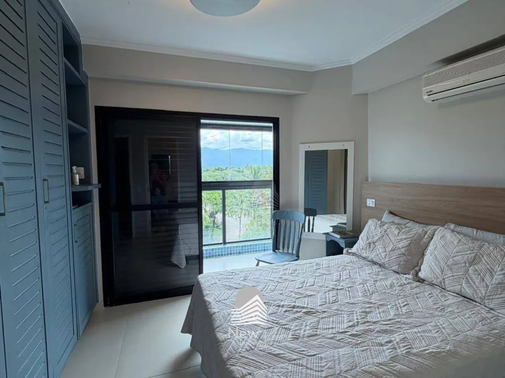 Apartamento, 4 quartos, 146 m² - Foto 4