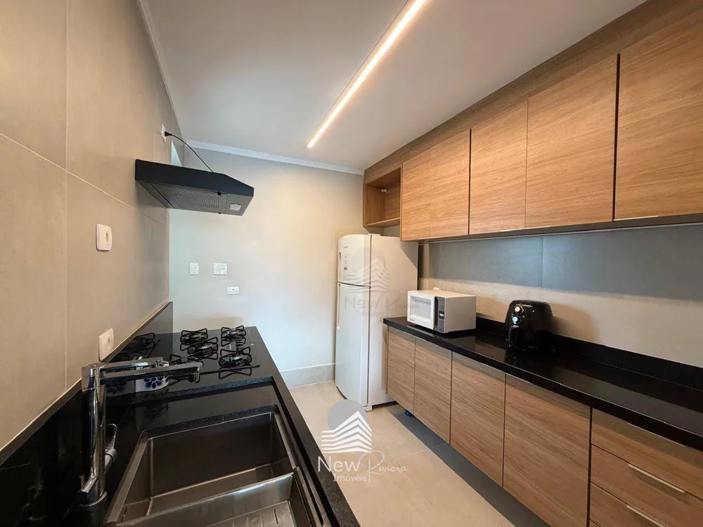 Apartamento, 4 quartos, 146 m² - Foto 15