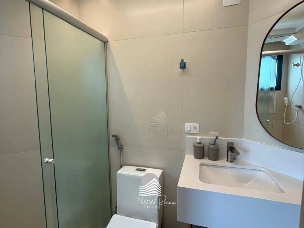 Apartamento, 4 quartos, 146 m² - Foto 11