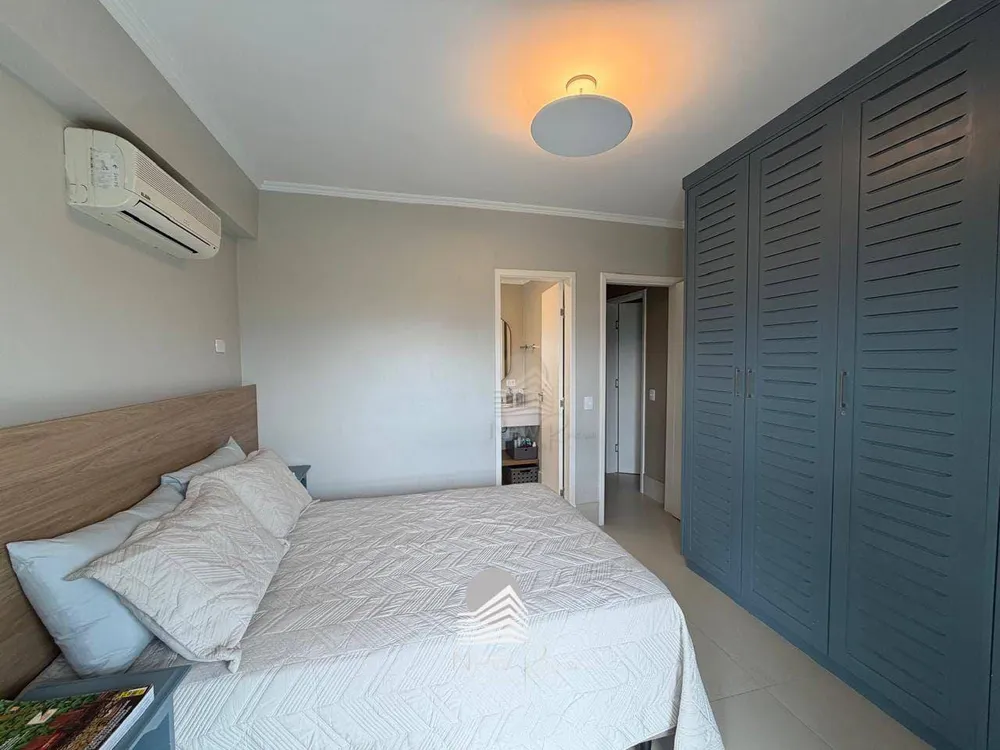 Apartamento, 4 quartos, 146 m² - Foto 12
