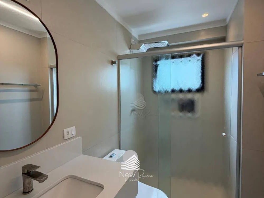 Apartamento, 4 quartos, 146 m² - Foto 14