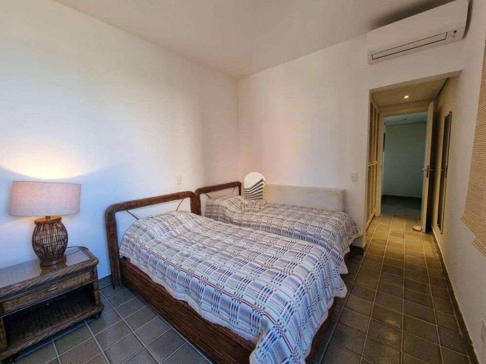 Apartamento, 3 quartos, 199 m² - Foto 4