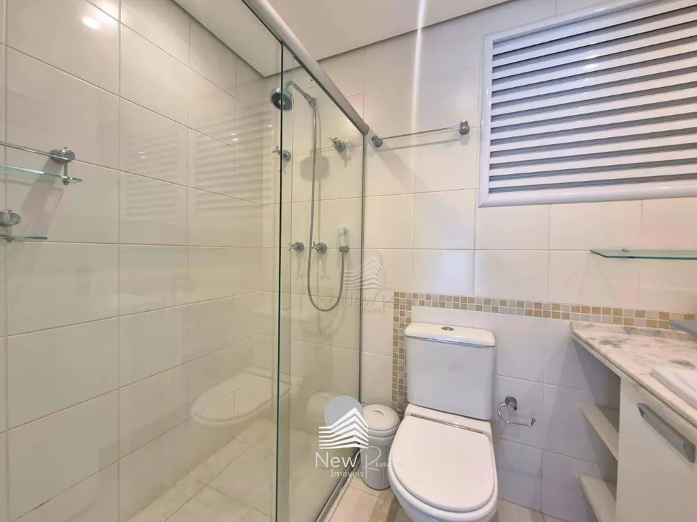 Apartamento, 3 quartos, 111 m² - Foto 3