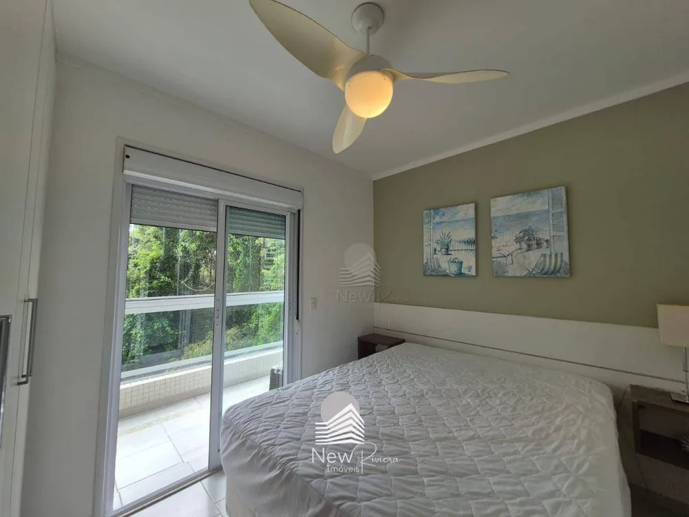 Apartamento, 3 quartos, 111 m² - Foto 7
