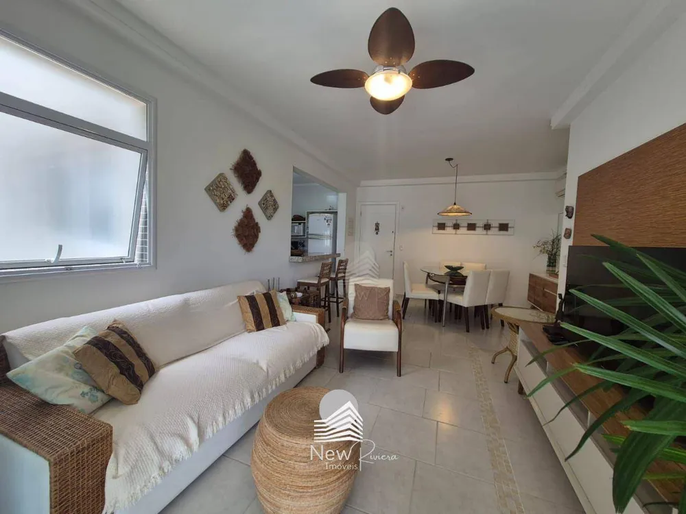 Apartamento, 3 quartos, 111 m² - Foto 10