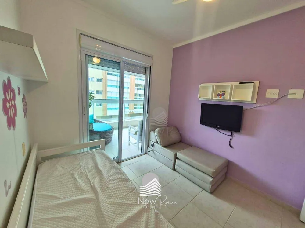 Apartamento, 3 quartos, 111 m² - Foto 5