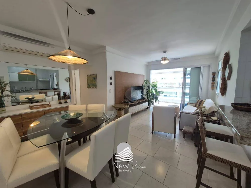 Apartamento, 3 quartos, 111 m² - Foto 13