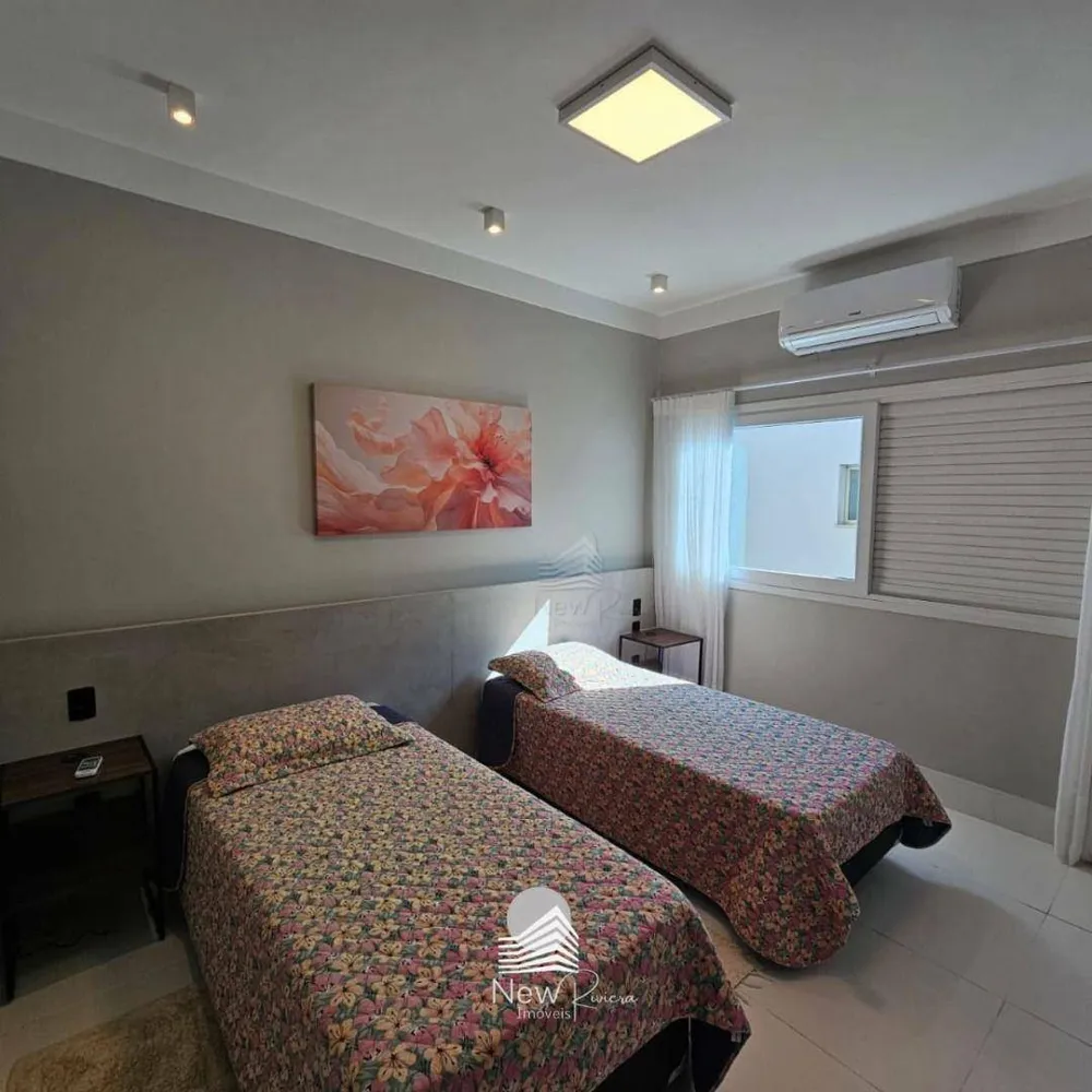 Casa de Condomínio, 6 quartos - Foto 7