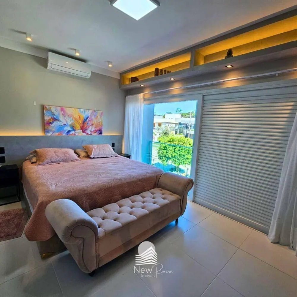 Casa de Condomínio, 6 quartos - Foto 9