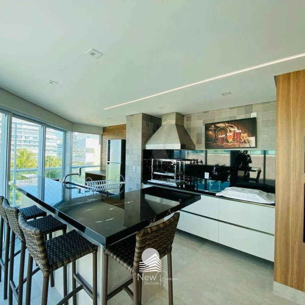 Cobertura, 4 quartos, 320 m² - Foto 6