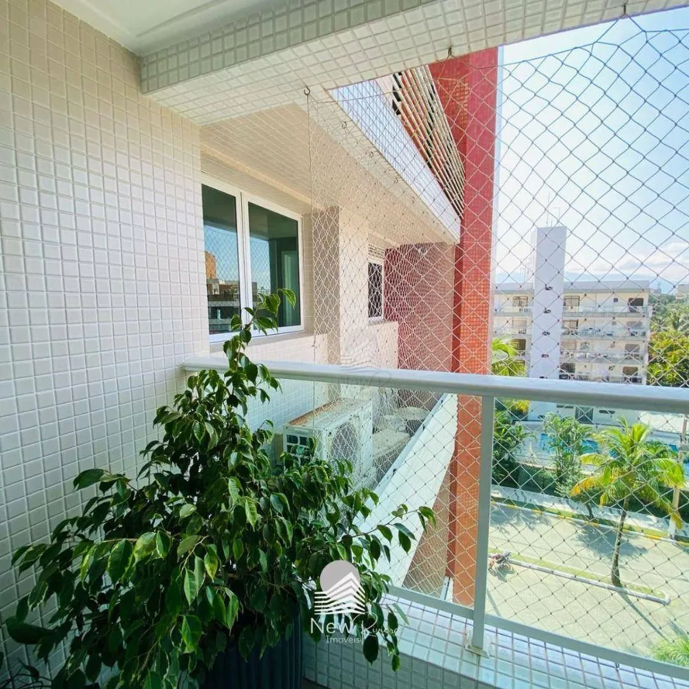 Cobertura, 4 quartos, 320 m² - Foto 5